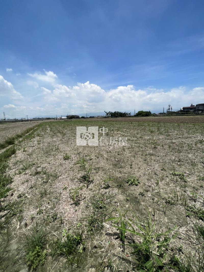屏東都內1.75分農地房屋室內格局與周邊環境