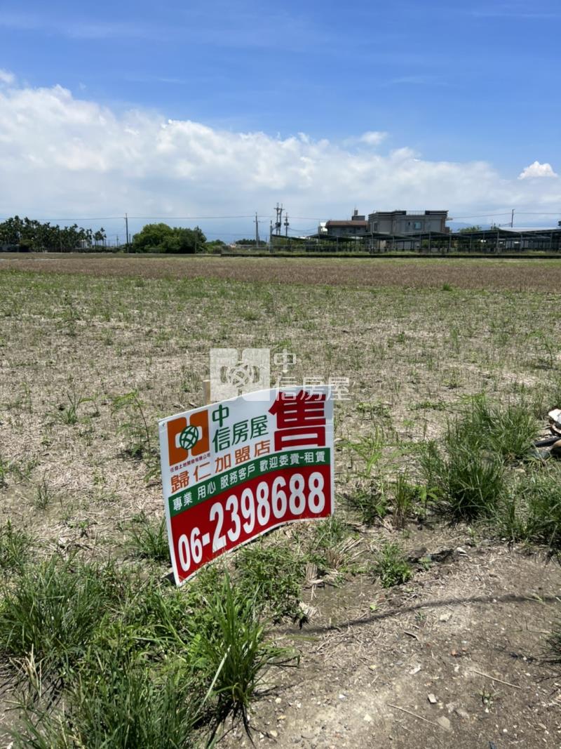 屏東都內1.75分農地房屋室內格局與周邊環境