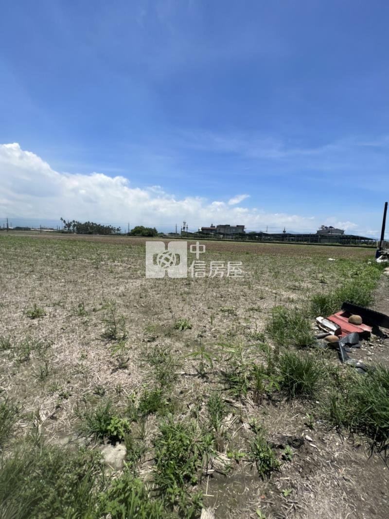 屏東都內1.75分農地房屋室內格局與周邊環境