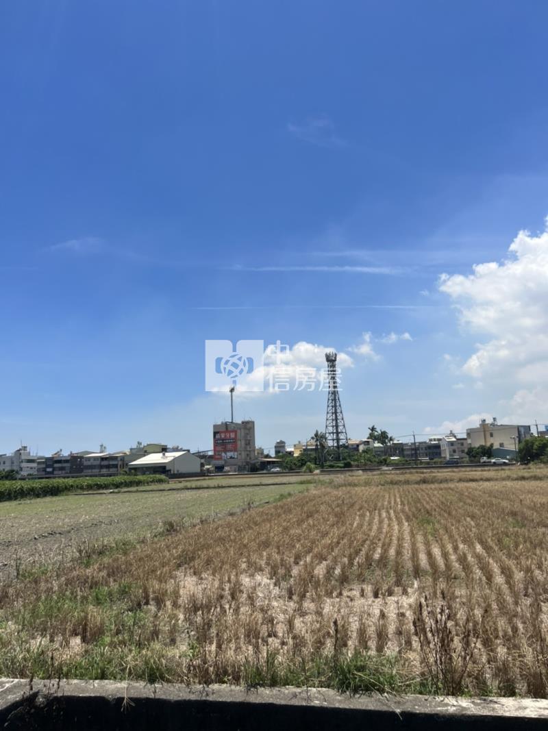 屏東都內1.75分農地房屋室內格局與周邊環境