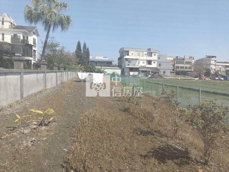 D013宜蘭五結農舍房屋室內格局與周邊環境