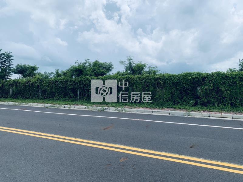 麻豆甲工稀有釋出房屋室內格局與周邊環境