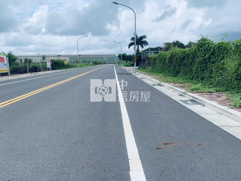麻豆甲工稀有釋出房屋室內格局與周邊環境