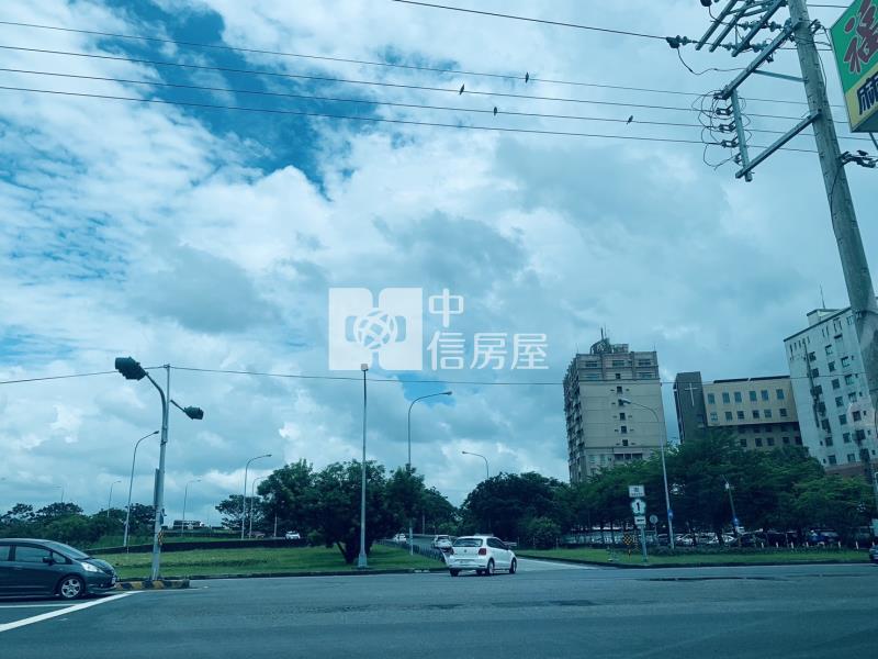 麻豆甲工稀有釋出房屋室內格局與周邊環境