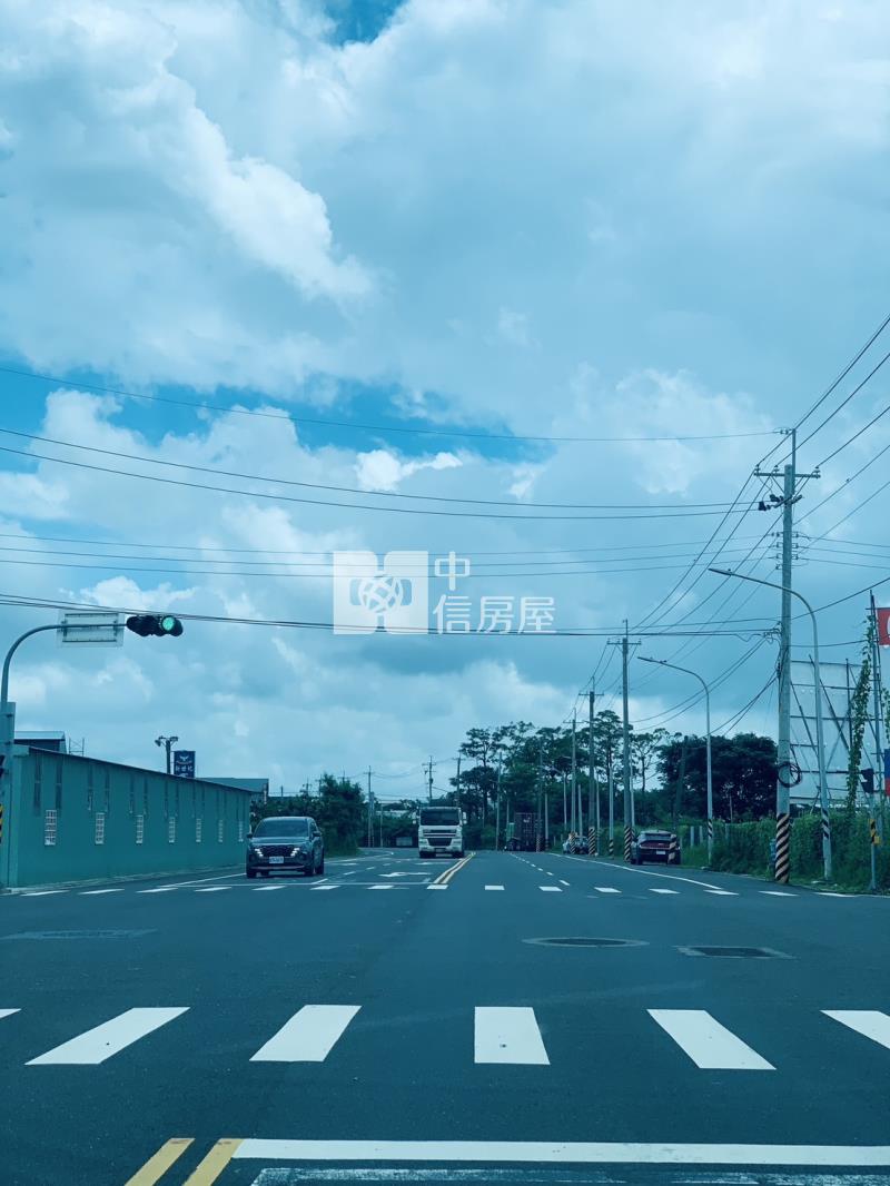 麻豆甲工稀有釋出房屋室內格局與周邊環境