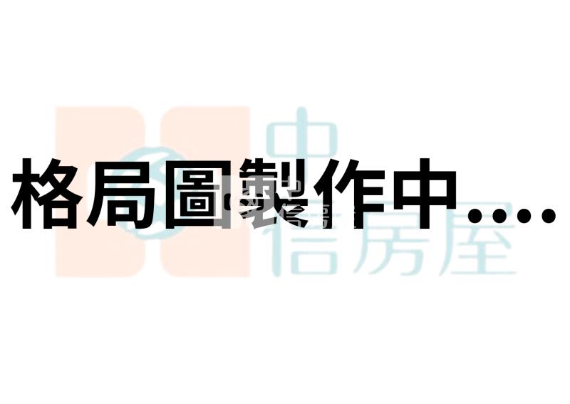 百福七堵優質透天房屋室內格局與周邊環境