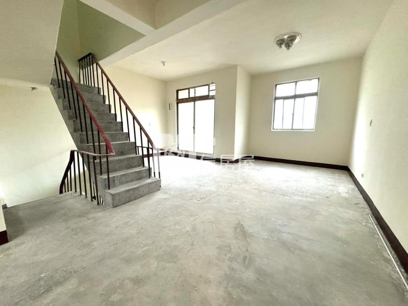 新屋埔頂透天房屋室內格局與周邊環境