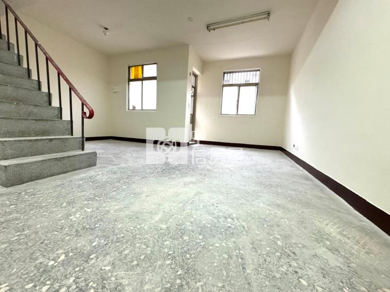 新屋埔頂透天房屋室內格局與周邊環境