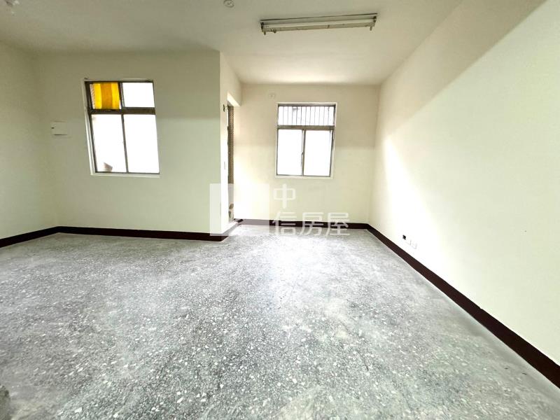 新屋埔頂透天房屋室內格局與周邊環境