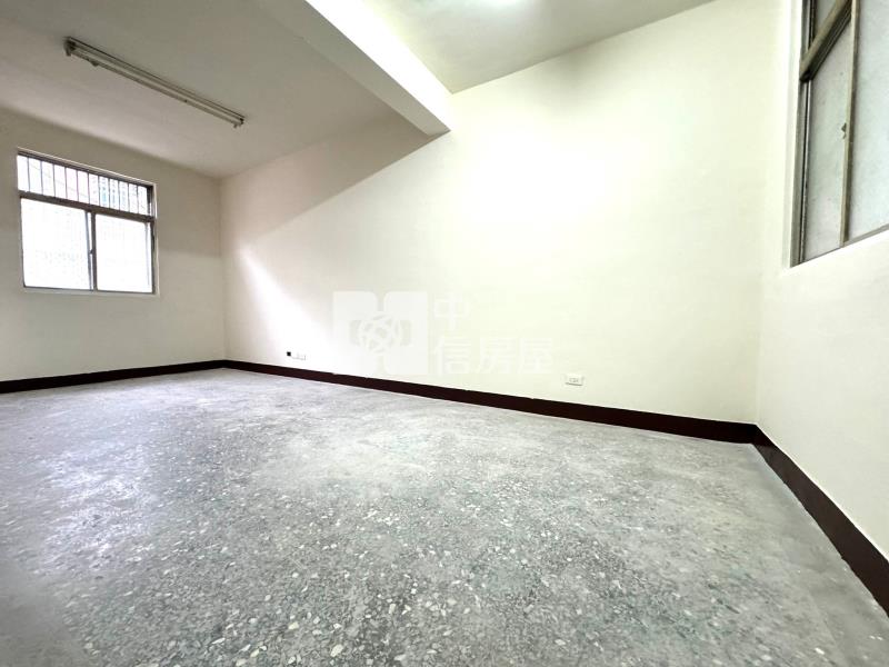 新屋埔頂透天房屋室內格局與周邊環境