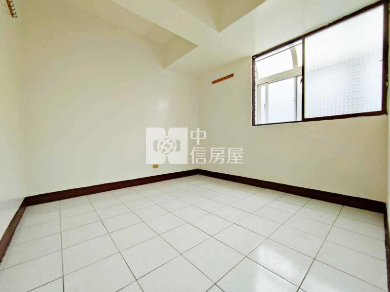 頭家稀有採光大三房美廈房屋室內格局與周邊環境