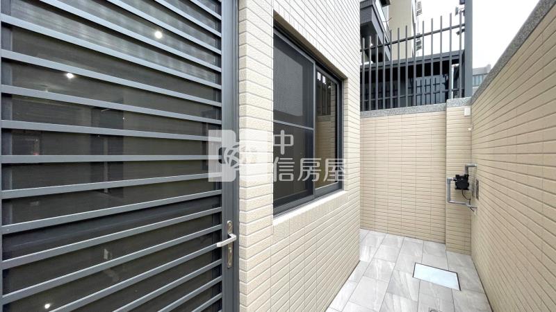 廍子國小宜居豪邸房屋室內格局與周邊環境