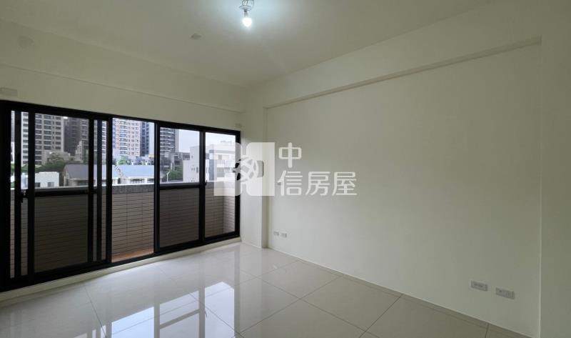 廍子國小宜居豪邸房屋室內格局與周邊環境