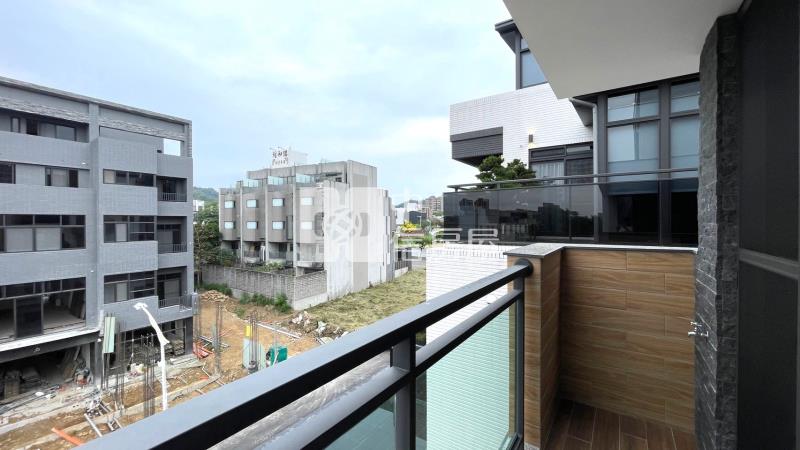 廍子國小宜居豪邸房屋室內格局與周邊環境