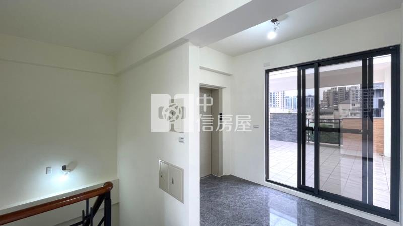 廍子國小宜居豪邸房屋室內格局與周邊環境