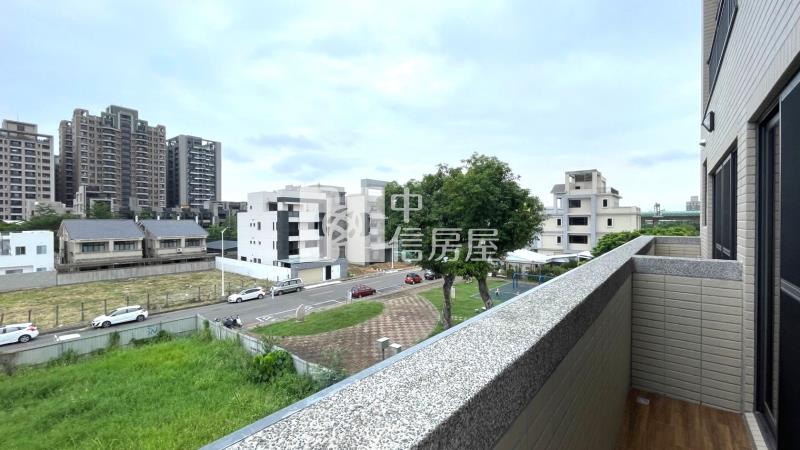 廍子國小宜居豪邸房屋室內格局與周邊環境