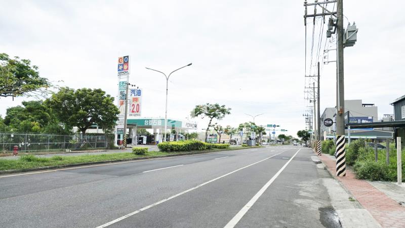 近和順國小全新電梯店住房屋室內格局與周邊環境