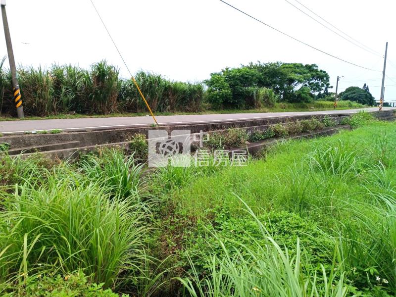 【安家】山東國小近圓光路442坪農地2房屋室內格局與周邊環境