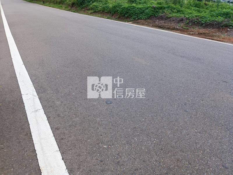 【安家】山東國小近圓光路442坪農地2房屋室內格局與周邊環境