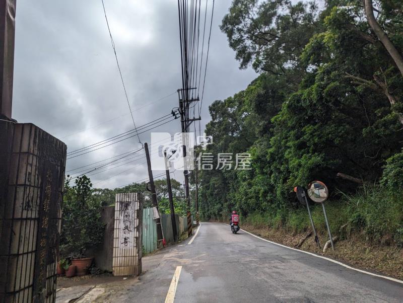 楊梅埔心草湳段大面寬乙工工業用地房屋室內格局與周邊環境