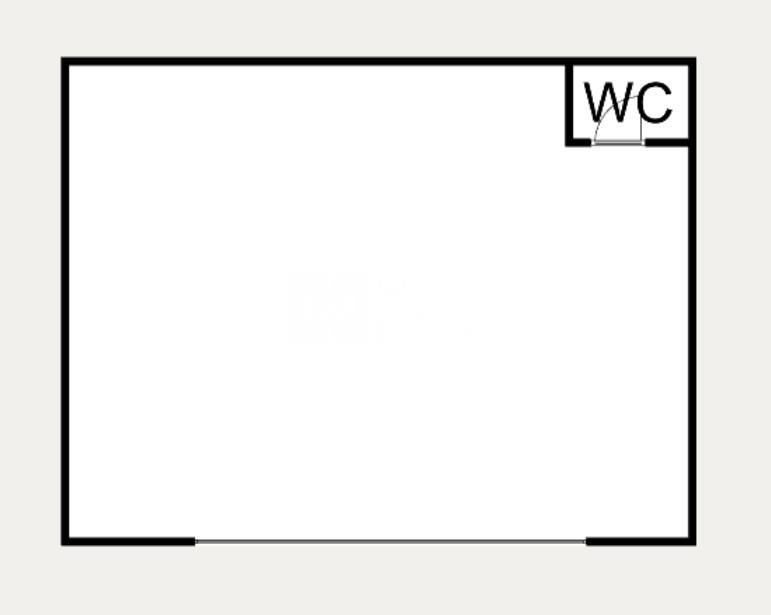 [晨光]青埔一般農+多功能鋼骨建物房屋室內格局與周邊環境