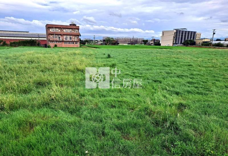 中壢近青埔【山東國小】10米路角地農地(可拆買)房屋室內格局與周邊環境