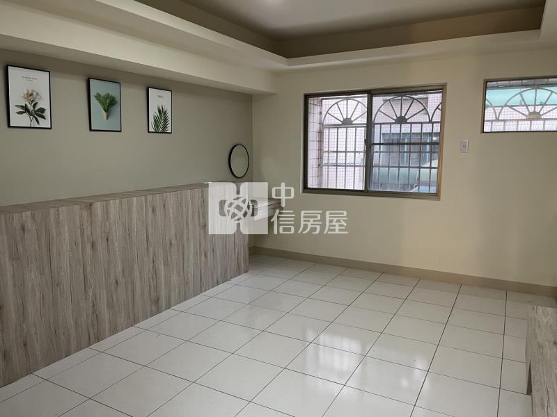 潮州狄斯奈花園廣場房屋室內格局與周邊環境
