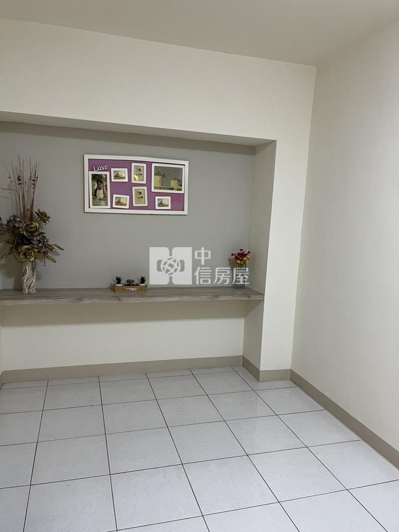 潮州狄斯奈花園廣場房屋室內格局與周邊環境