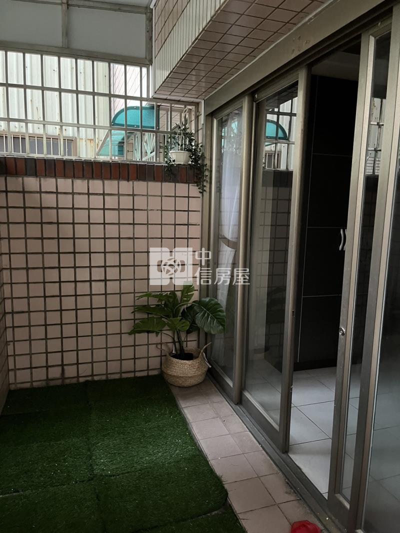 潮州狄斯奈花園廣場房屋室內格局與周邊環境