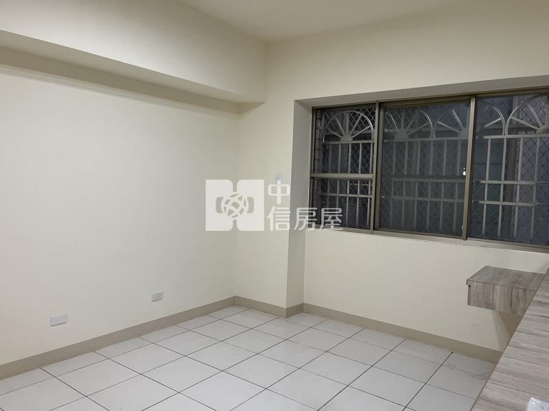 潮州狄斯奈花園廣場房屋室內格局與周邊環境