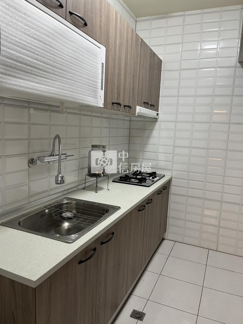 潮州狄斯奈花園廣場房屋室內格局與周邊環境