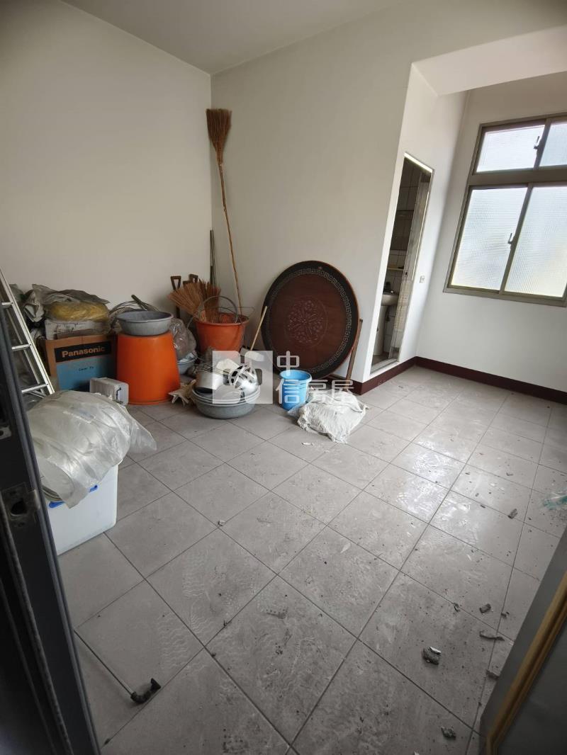 北斗斗中路旁建地房屋室內格局與周邊環境