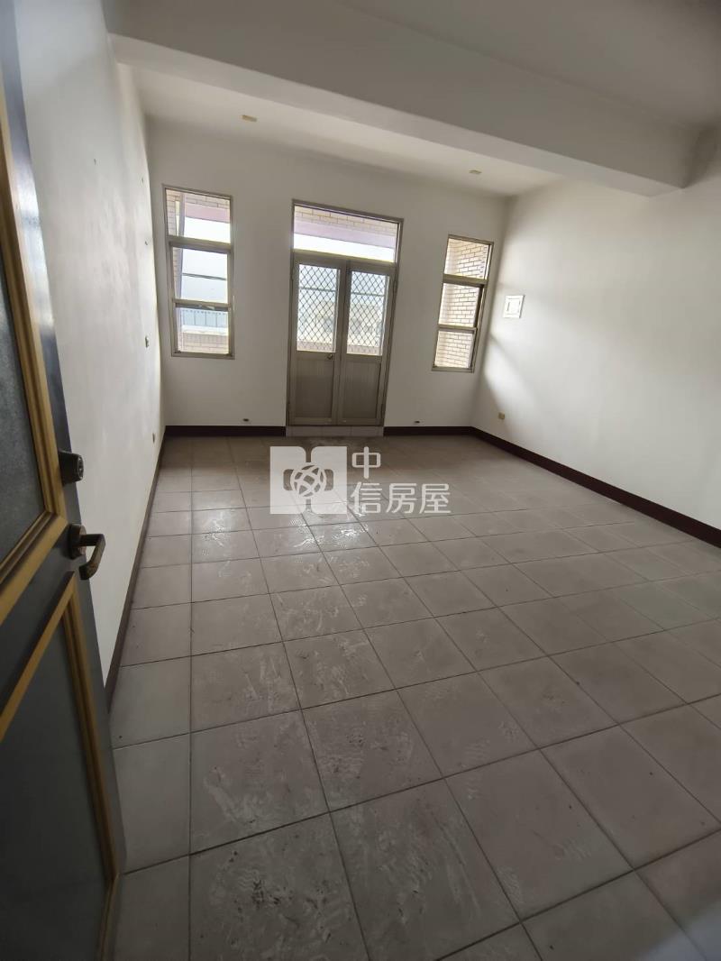 北斗斗中路旁建地房屋室內格局與周邊環境