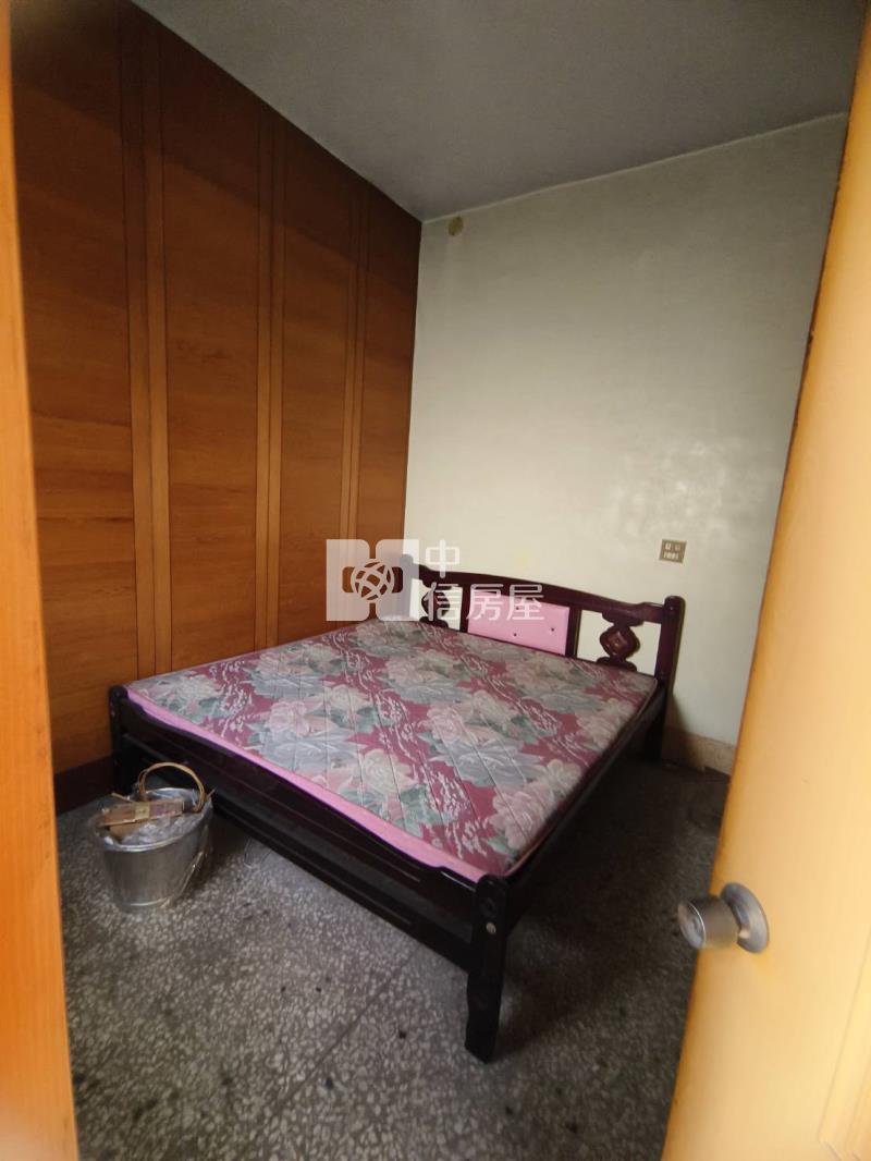 北斗斗中路旁建地房屋室內格局與周邊環境