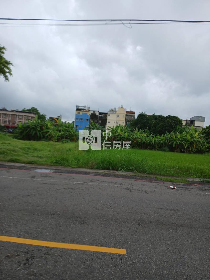 大寮捷運區段徵收房屋室內格局與周邊環境