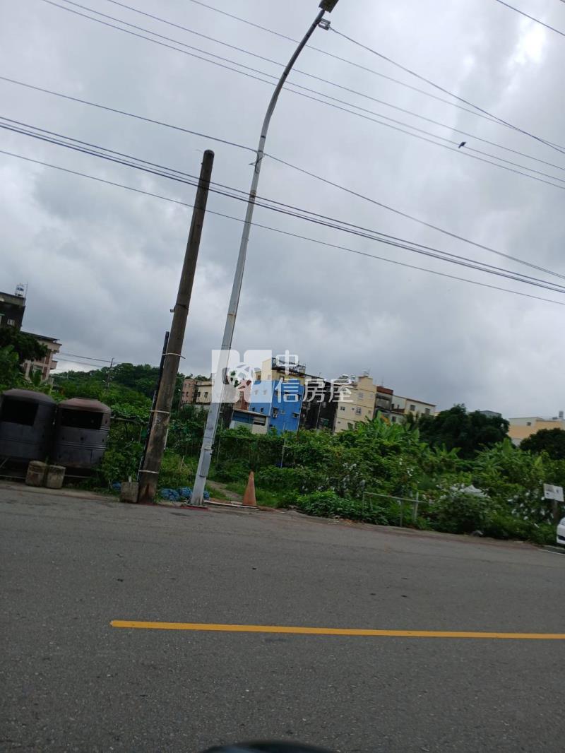 大寮捷運區段徵收房屋室內格局與周邊環境