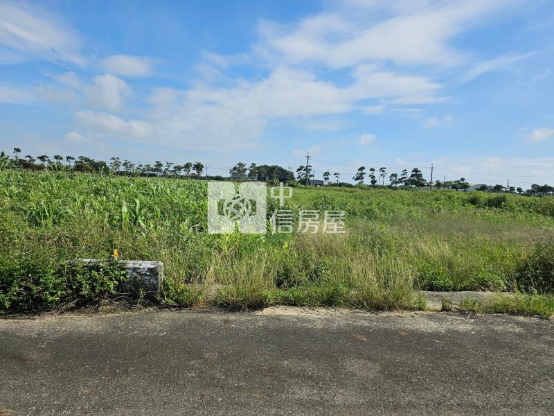 佳里龍安2.2分美農地房屋室內格局與周邊環境