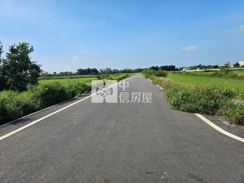 佳里龍安2.2分美農地房屋室內格局與周邊環境