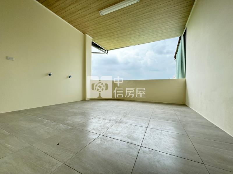 近霧峰市場臨10米路全新整理黃金店住房屋室內格局與周邊環境