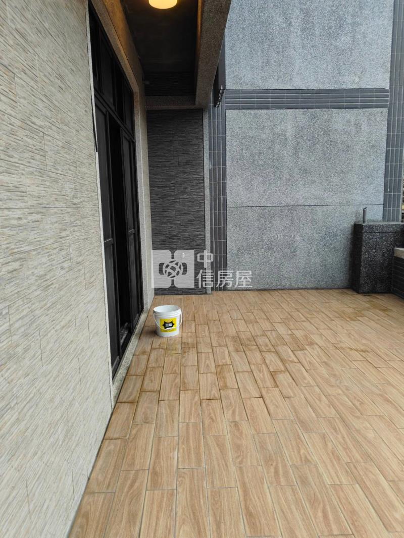 平鎮全新透店電梯房屋室內格局與周邊環境