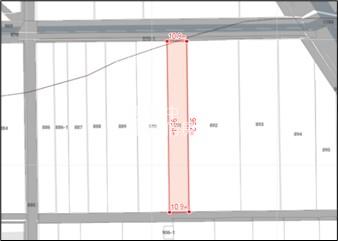 佳里番子寮農保農地房屋室內格局與周邊環境