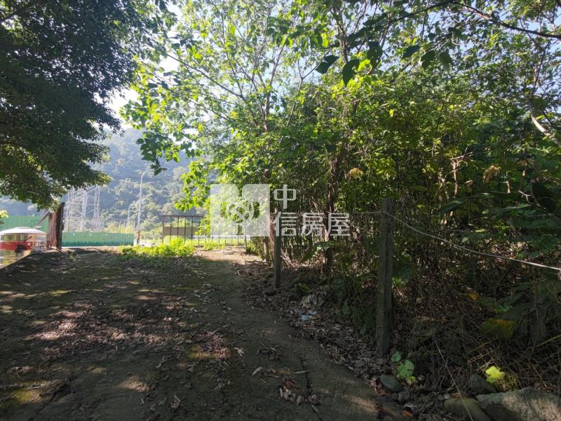【安家】專任-大溪桃禧露營園區旁農地房屋室內格局與周邊環境
