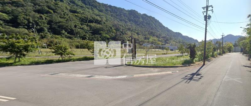【安家】專任-大溪桃禧露營園區旁農地房屋室內格局與周邊環境
