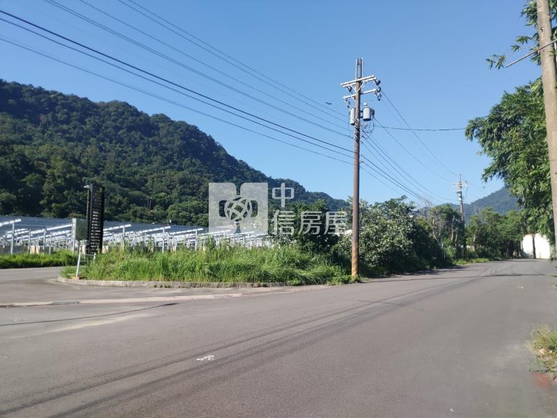 【安家】專任-大溪桃禧露營園區旁農地房屋室內格局與周邊環境