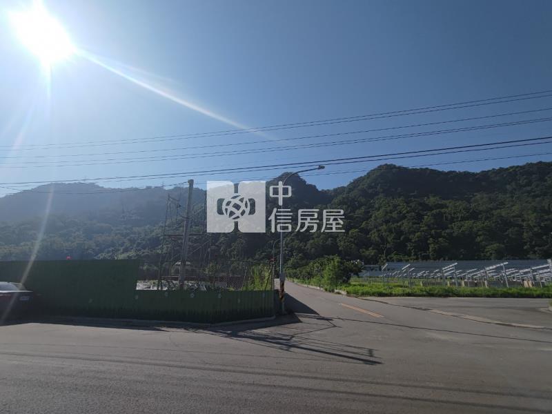 【安家】專任-大溪桃禧露營園區旁農地房屋室內格局與周邊環境