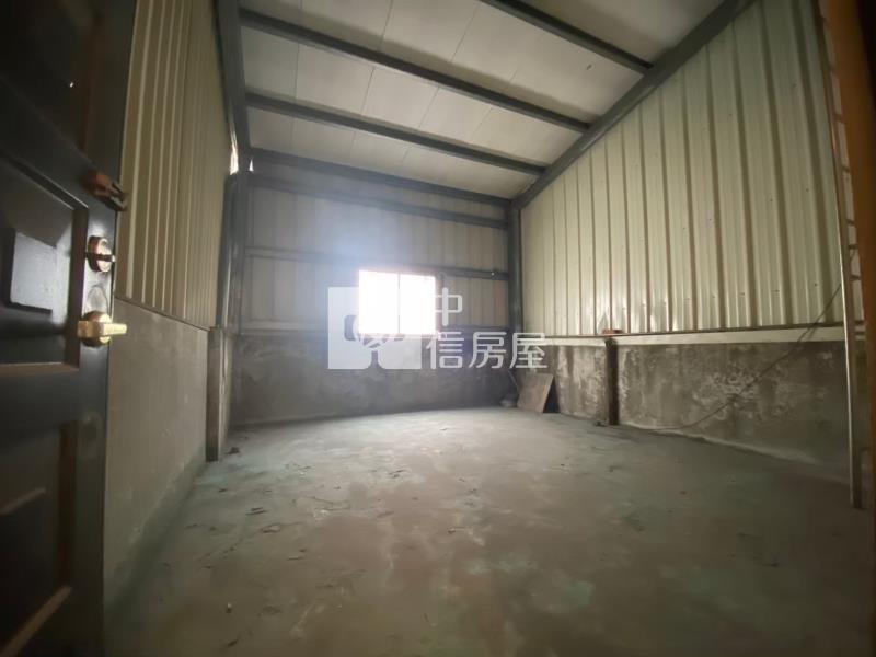 (出租中)樹孝商圈.賺錢傳家.黃金商業地店面房屋室內格局與周邊環境