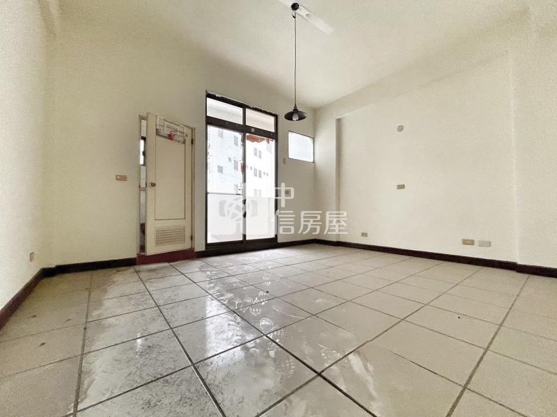 (出租中)樹孝商圈.賺錢傳家.黃金商業地店面房屋室內格局與周邊環境