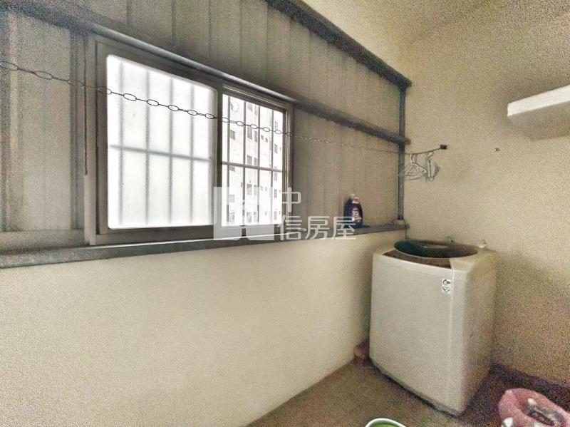 (出租中)樹孝商圈.賺錢傳家.黃金商業地店面房屋室內格局與周邊環境