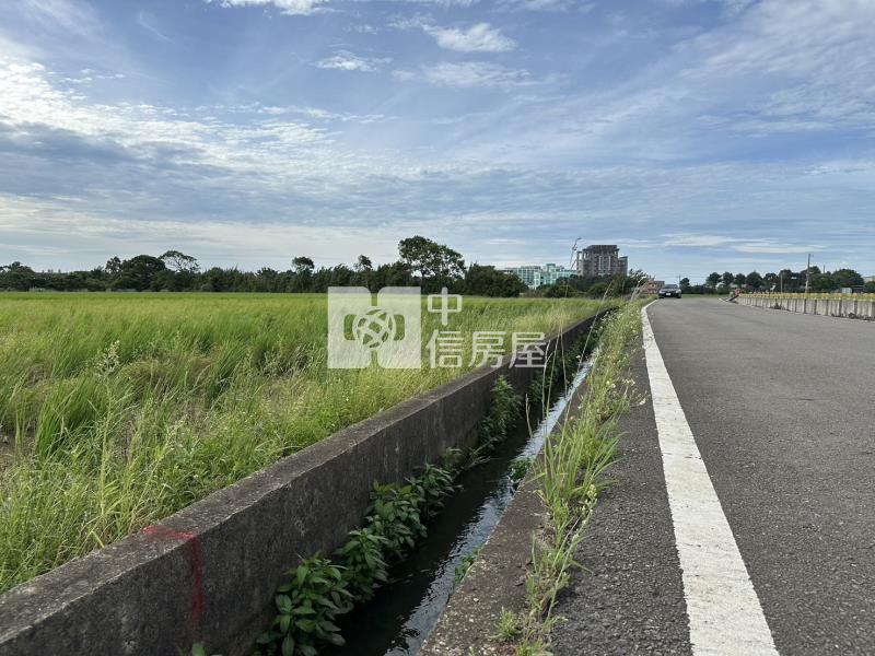 【安家】新屋清華高中低總價農地房屋室內格局與周邊環境