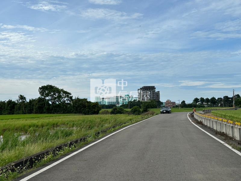 【安家】新屋清華高中低總價農地房屋室內格局與周邊環境